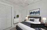 1114 39th Street - Photo 12