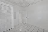 1114 39th Street - Photo 13