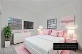 1114 39th Street - Photo 14