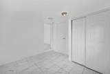 1114 39th Street - Photo 16