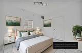 1114 39th Street - Photo 17