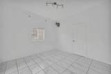 1114 39th Street - Photo 18