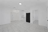 1114 39th Street - Photo 2