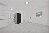 1114 39th Street - Photo 5