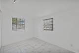1114 39th Street - Photo 7