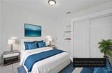 1114 39th Street - Photo 8