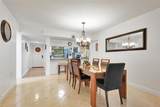 1502 Whitehall Drive - Photo 2