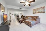 1502 Whitehall Drive - Photo 4