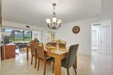 1502 Whitehall Drive - Photo 5