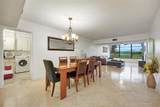 1502 Whitehall Drive - Photo 8