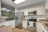 1502 Whitehall Drive - Photo 9