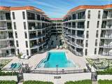 2029 Ocean Boulevard - Photo 1