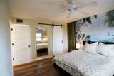2029 Ocean Boulevard - Photo 14