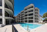 2029 Ocean Boulevard - Photo 3