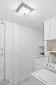 54 103rd Street - Photo 14