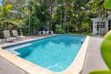 54 103rd Street - Photo 26