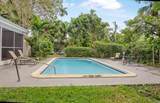 54 103rd Street - Photo 27