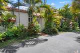 54 103rd Street - Photo 3