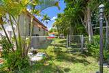 54 103rd Street - Photo 32