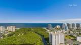 900 Intracoastal Drive - Photo 1