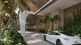 900 Intracoastal Drive - Photo 9