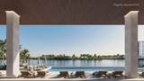 900 Intracoastal Drive - Photo 10