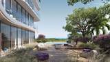 900 Intracoastal Drive - Photo 11