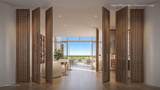900 Intracoastal Drive - Photo 12