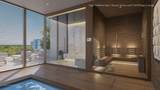 900 Intracoastal Drive - Photo 13