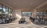 900 Intracoastal Drive - Photo 14