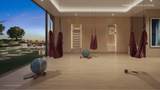 900 Intracoastal Drive - Photo 15