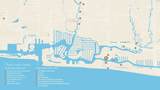 900 Intracoastal Drive - Photo 18
