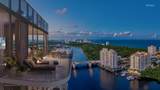 900 Intracoastal Drive - Photo 8