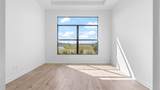 8395 Piacenza Way - Photo 13