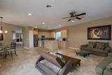 1381 Beacon Circle - Photo 7
