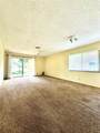 6441 Boca - Photo 20