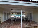 6441 Boca - Photo 30