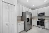 13758 31st Street - Photo 10