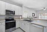 13758 31st Street - Photo 11