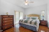 13758 31st Street - Photo 12