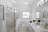 13758 31st Street - Photo 14
