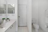 13758 31st Street - Photo 15