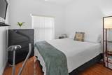 13758 31st Street - Photo 19