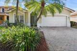13758 31st Street - Photo 2
