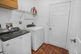 13758 31st Street - Photo 20