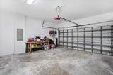13758 31st Street - Photo 21