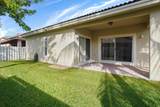 13758 31st Street - Photo 24