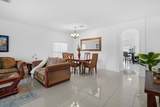 13758 31st Street - Photo 3