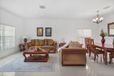13758 31st Street - Photo 4