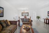 13758 31st Street - Photo 7